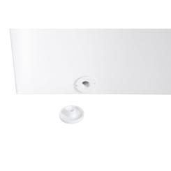 Морозильный ларь Ardesto FRM-200ECM Фото 5