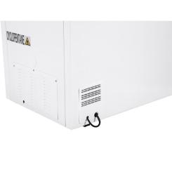 Морозильный ларь Ardesto FRM-200ECM Фото 6