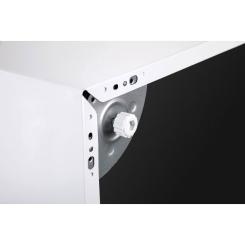 Морозильный ларь Ardesto FRM-200ECM Фото 7