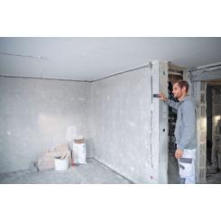 Дальномер Bosch GLM 50-22 Фото 5