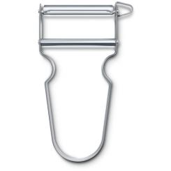 Овощечистка Victorinox Star Straight Blade Фото