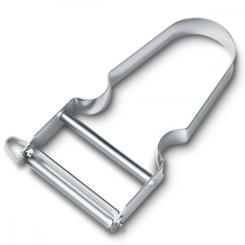 Овощечистка Victorinox Star Straight Blade Фото 1