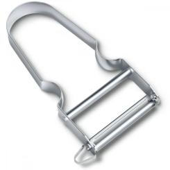 Овощечистка Victorinox Star Straight Blade Фото 2