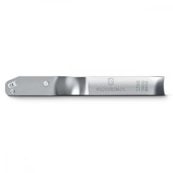 Овощечистка Victorinox Star Straight Blade Фото 3