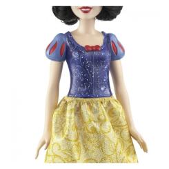 Кукла Disney Princess Белоснежка Фото 2