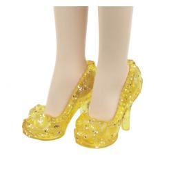 Кукла Disney Princess Белоснежка Фото 3