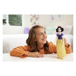Кукла Disney Princess Белоснежка Фото 5