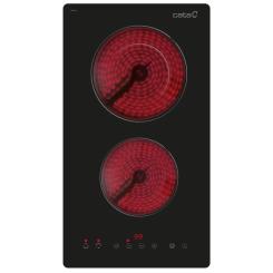 Варочная поверхность Cata TD 3002 BK Фото