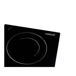 Варочная поверхность Cata TD 3002 BK Фото 2
