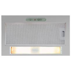 Вытяжка кухонная Cata G-45 X Фото