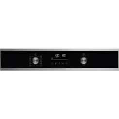 Духовой шкаф Electrolux EOF6P76BX Фото 2