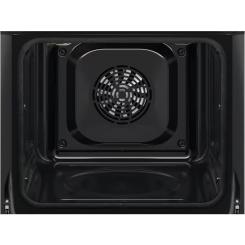 Духовой шкаф Electrolux EOF6P76BX Фото 3