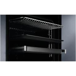 Духовой шкаф Electrolux EOF6P76BX Фото 5