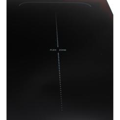 Варочная поверхность Midea MC-IF7454AJ1C-A Фото 3