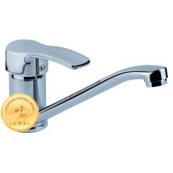 Смеситель AQUATICA MD-1B241C Фото