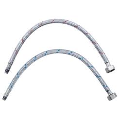 Смеситель AQUATICA MD-1B241C Фото 3