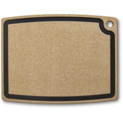 Разделочная доска Victorinox Epicurean Gourmet L Brown Фото