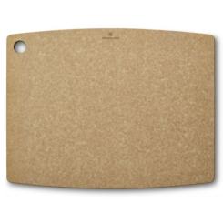 Разделочная доска Victorinox Epicurean Gourmet L Brown Фото 1