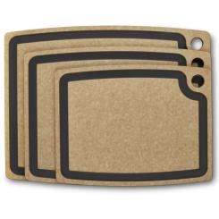 Разделочная доска Victorinox Epicurean Gourmet L Brown Фото 2