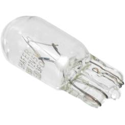 Автолампа SHAFER 12V5WW5W Фото