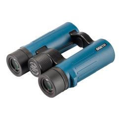 Бинокль Sigeta Imperial 8x34 Blue Фото 2