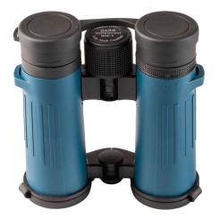 Бинокль Sigeta Imperial 8x34 Blue Фото 4