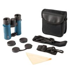 Бинокль Sigeta Imperial 8x34 Blue Фото 5