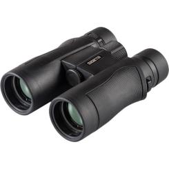 Бинокль Sigeta Stranger 8x42 WP Black Фото