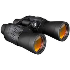 Бинокль Konus Sporty 10x50 Фото 1