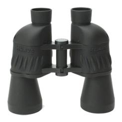 Бинокль Konus Sporty 10x50 Фото 2