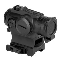 Коллиматорный прицел Holosun HE515GM-GR Фото 1