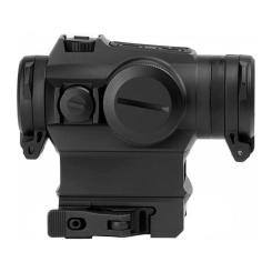Коллиматорный прицел Holosun HE515GM-GR Фото 3