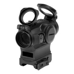 Коллиматорный прицел Holosun HE515GM-GR Фото 4