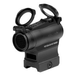 Коллиматорный прицел Holosun HE515GM-GR Фото 5