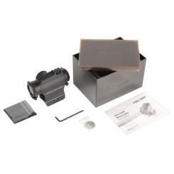 Коллиматорный прицел Holosun HE515GM-GR Фото 8