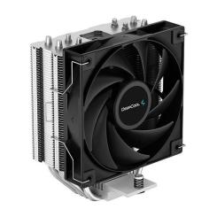 Кулер для процессора Deepcool AG400 Фото 2