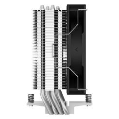 Кулер для процессора Deepcool AG400 Фото 4
