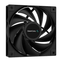 Кулер для процессора Deepcool AG400 Фото 7