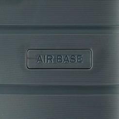 Чемодан Travelite Air Base Iceblue S Фото 7