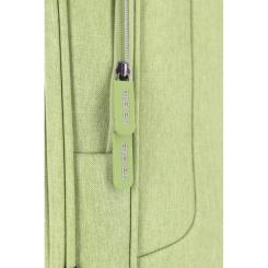 Чемодан Travelite Boja Green L Фото 9