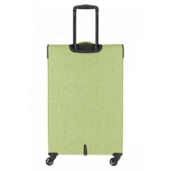 Чемодан Travelite Boja Green L Фото 3