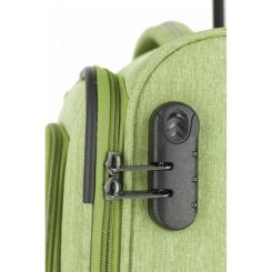 Чемодан Travelite Boja Green L Фото 6