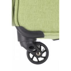 Чемодан Travelite Boja Green L Фото 8