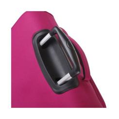 Чемодан Travelite Cabin Berry S Фото 2