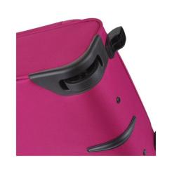 Чемодан Travelite Cabin Berry S Фото 4