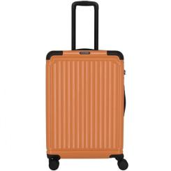 Чемодан Travelite Cruise Coral M Фото 1