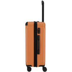 Чемодан Travelite Cruise Coral M Фото 2