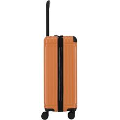 Чемодан Travelite Cruise Coral M Фото 3