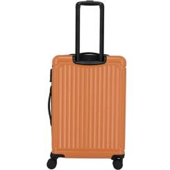 Чемодан Travelite Cruise Coral M Фото 4