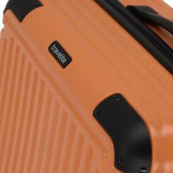 Чемодан Travelite Cruise Coral M Фото 6